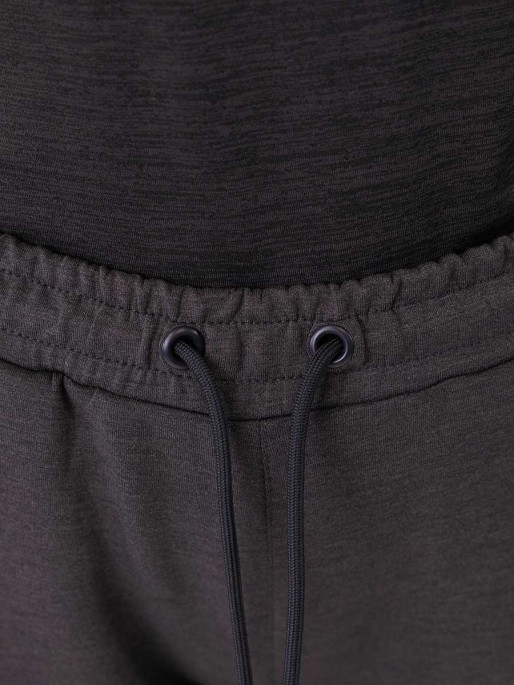 JAKO Спортно долнище Jogging trousers Premium Basics