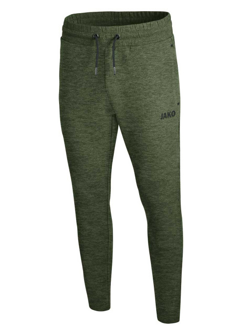 JAKO Спортно долнище Jogging trousers Premium Basics