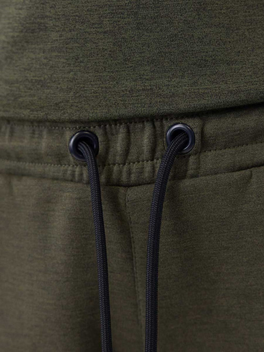 JAKO Спортно долнище Jogging trousers Premium Basics