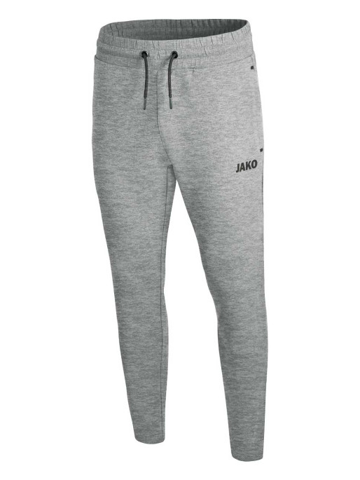 JAKO Спортно долнище Jogging trousers Premium Basics