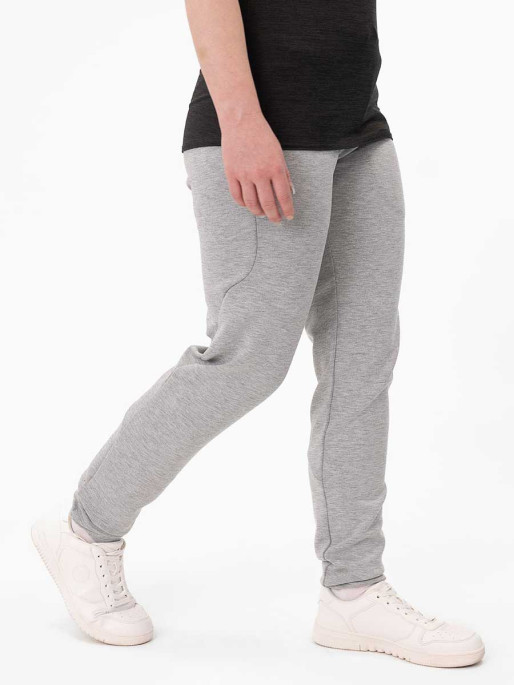 JAKO Спортно долнище Jogging trousers Premium Basics