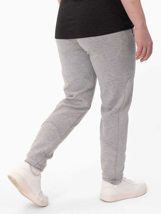 JAKO Спортно долнище Jogging trousers Premium Basics