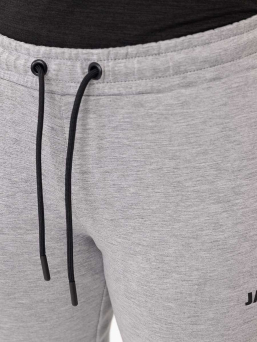 JAKO Спортно долнище Jogging trousers Premium Basics