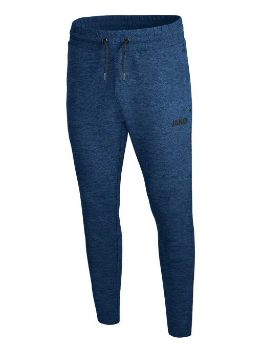 JAKO Спортно долнище Jogging trousers Premium Basics