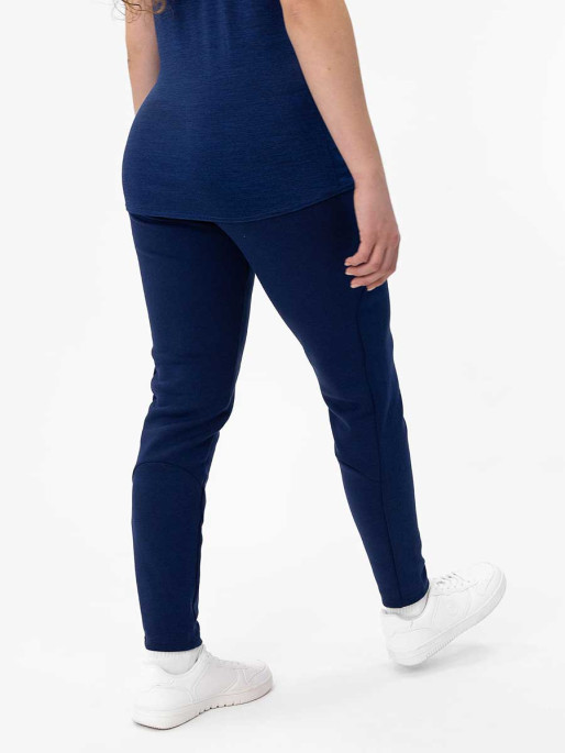 JAKO Спортно долнище Jogging trousers Premium Basics