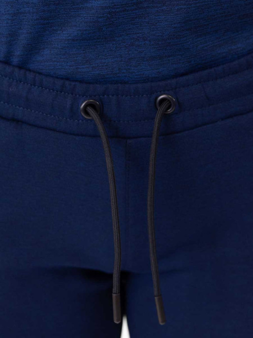 JAKO Спортно долнище Jogging trousers Premium Basics