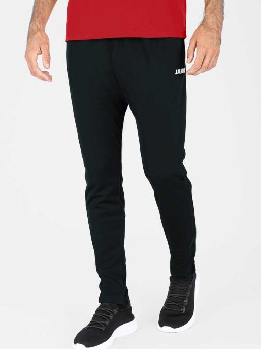 JAKO Спортно долнище Training trousers Classico