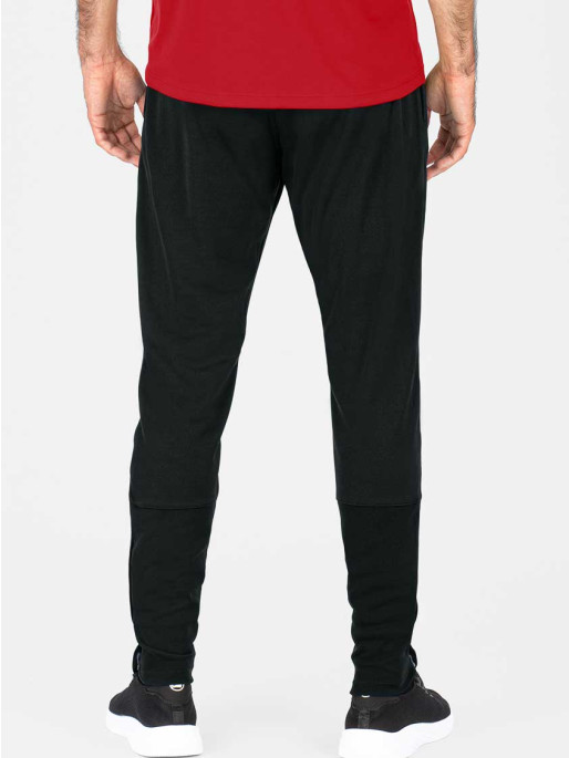 JAKO Спортно долнище Training trousers Classico