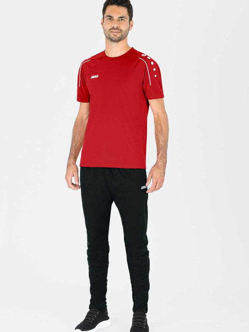 JAKO Спортно долнище Training trousers Classico