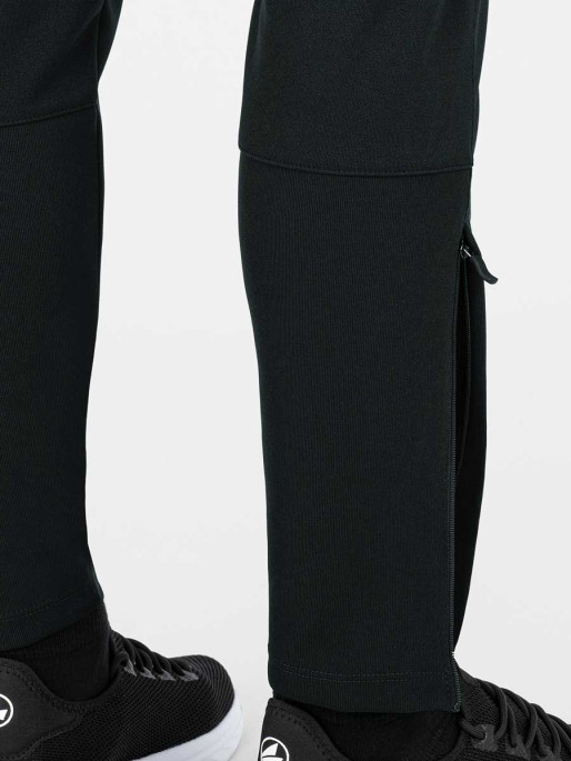 JAKO Спортно долнище Training trousers Classico