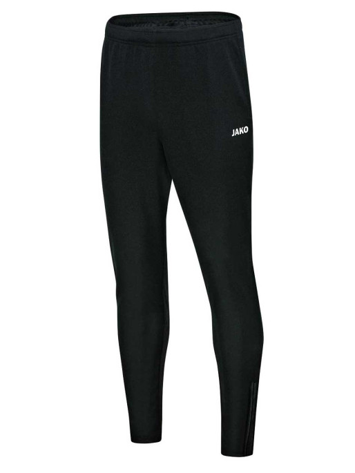 JAKO Спортно долнище Training trousers Classico