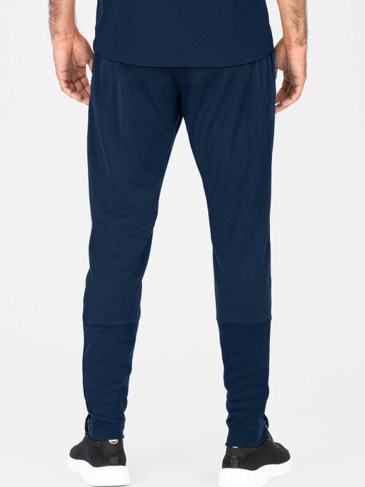 JAKO Спортно долнище Training trousers Classico