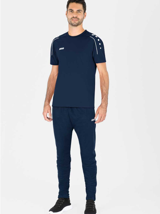 JAKO Спортно долнище Training trousers Classico
