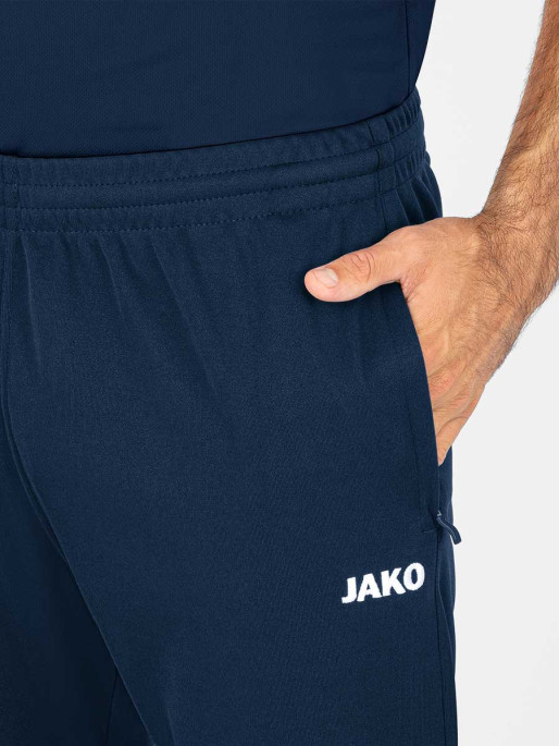 JAKO Спортно долнище Training trousers Classico