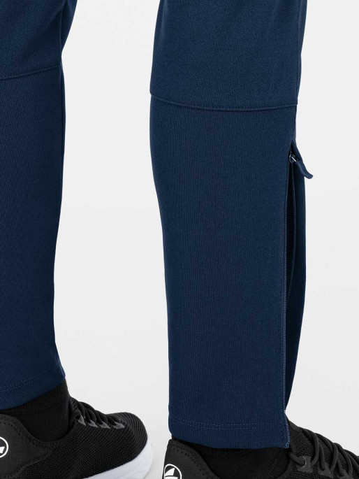 JAKO Спортно долнище Training trousers Classico