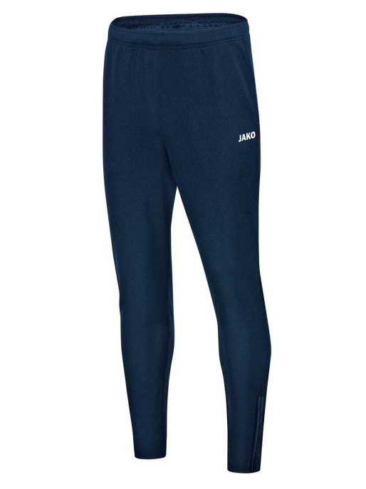 JAKO Спортно долнище Training trousers Classico