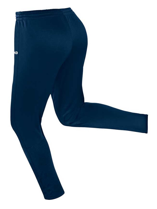 JAKO Спортно долнище Training trousers Classico