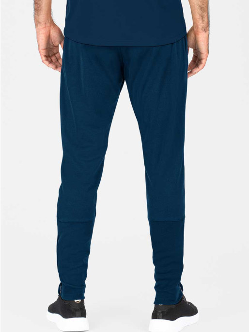 JAKO Спортно долнище Training trousers Classico