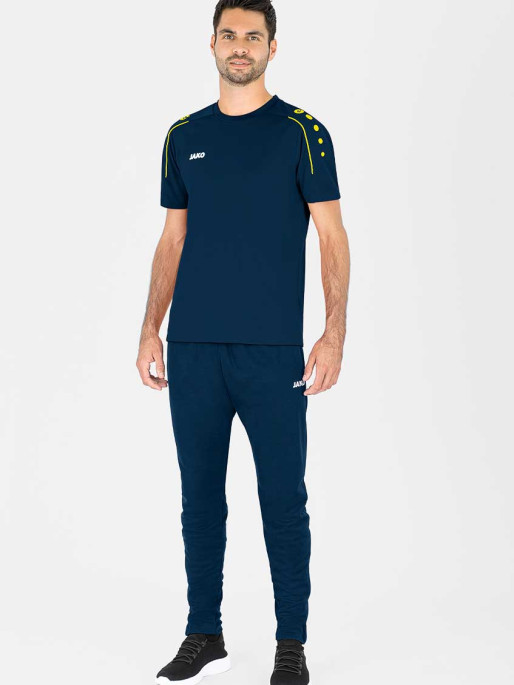 JAKO Спортно долнище Training trousers Classico