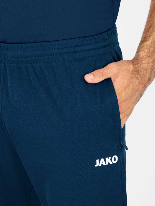 JAKO Спортно долнище Training trousers Classico