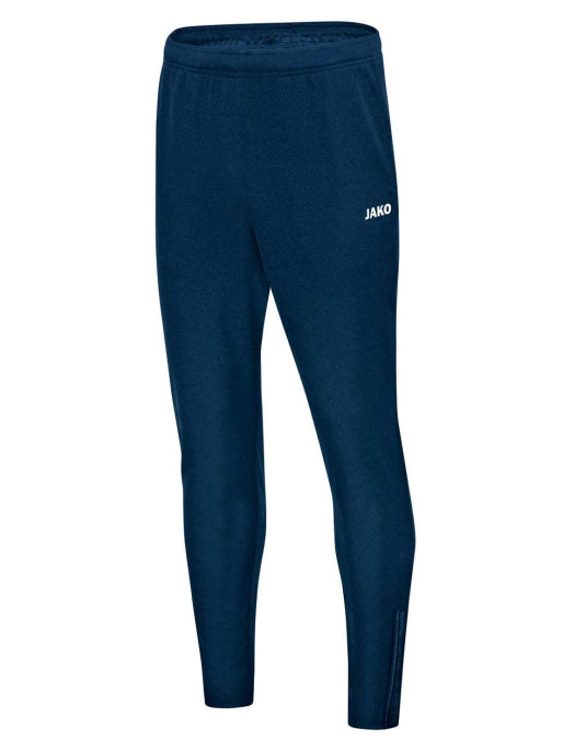 JAKO Спортно долнище Training trousers Classico