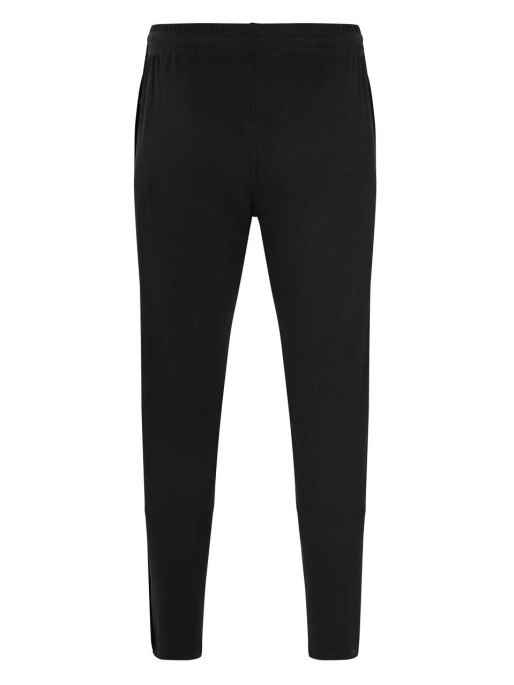 JAKO Спортно долнище Training trousers Classico