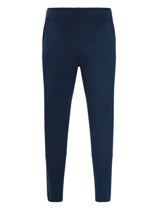 JAKO Спортно долнище Training trousers Classico