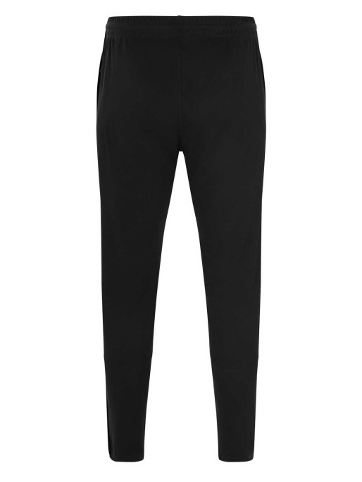 JAKO Спортно долнище Training trousers Classico