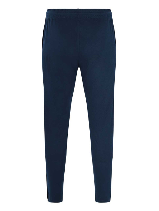 JAKO Спортно долнище Training trousers Classico