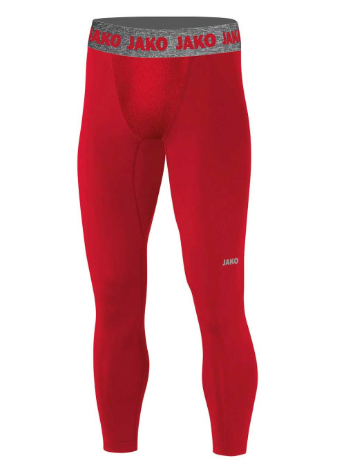 JAKO Клин Long tight Compression 2.0