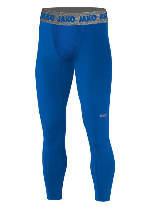 JAKO Клин Long tight Compression 2.0