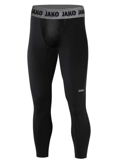 JAKO Клин Long tight Compression 2.0