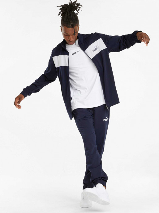 PUMA Trening Poly