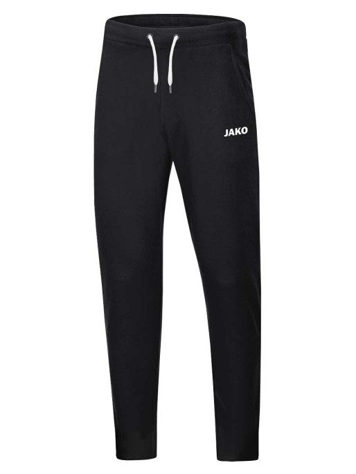 JAKO Спортно долнище Jogging trousers Base