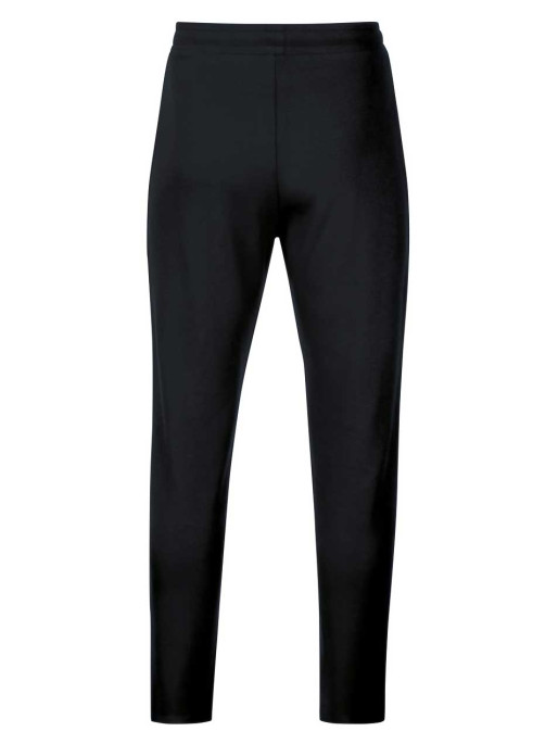 JAKO Спортно долнище Jogging trousers Base