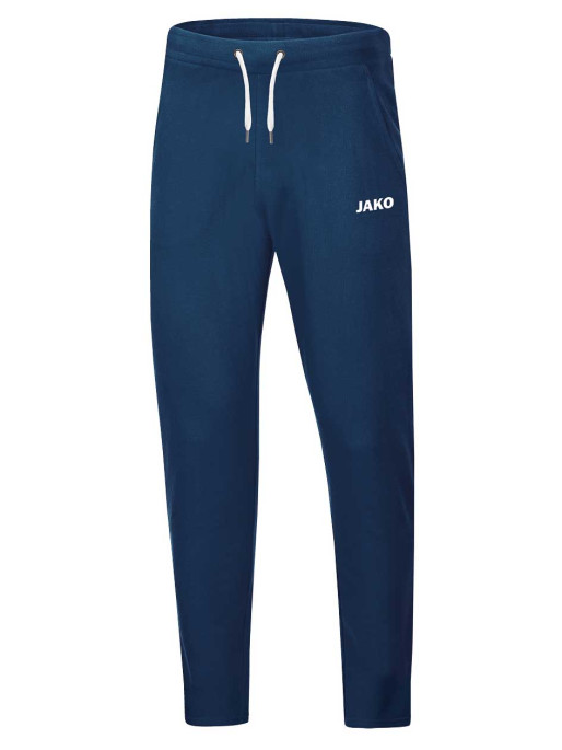 JAKO Спортно долнище Jogging trousers Base