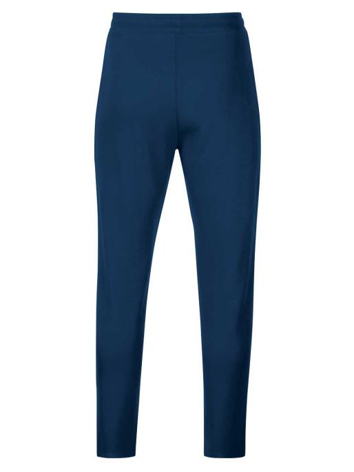JAKO Спортно долнище Jogging trousers Base