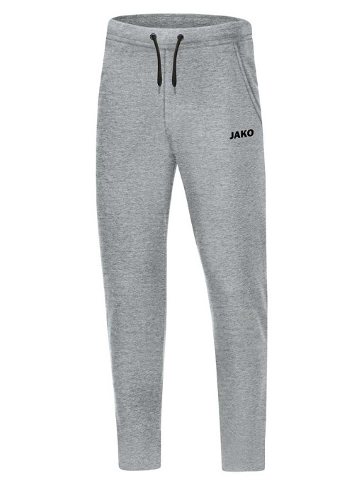 JAKO Спортно долнище Jogging trousers Base