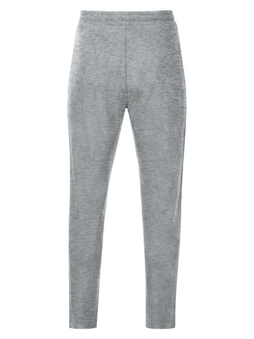 JAKO Спортно долнище Jogging trousers Base
