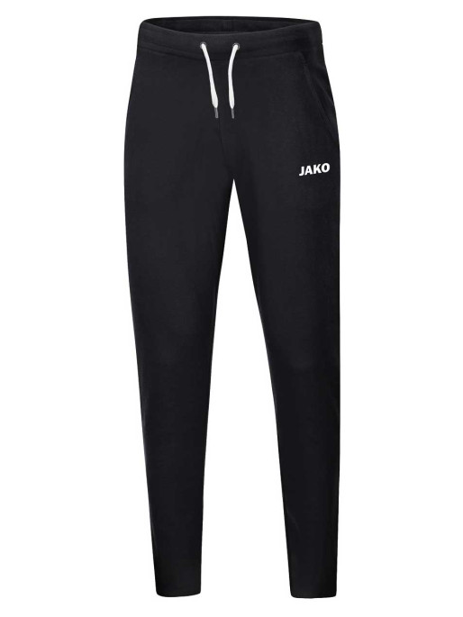 JAKO Спортно долнище Jogging trousers Base Women