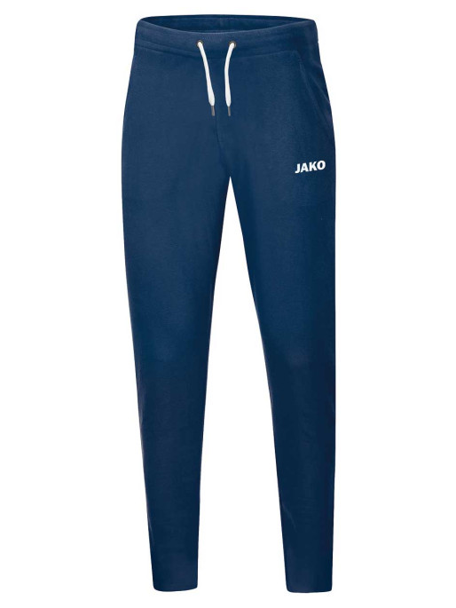 JAKO Спортно долнище Jogging trousers Base Women