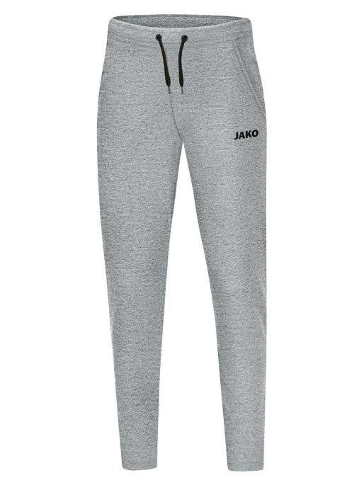 JAKO Спортно долнище Jogging trousers Base Women