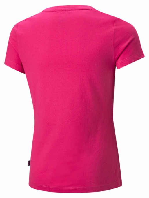 PUMA Dečija majica ESS+ Logo