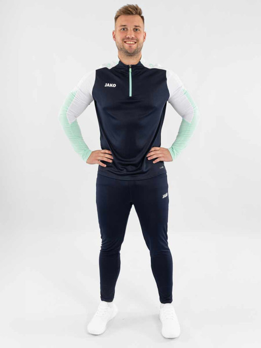 JAKO Спортно долнище Training trousers Dynamic