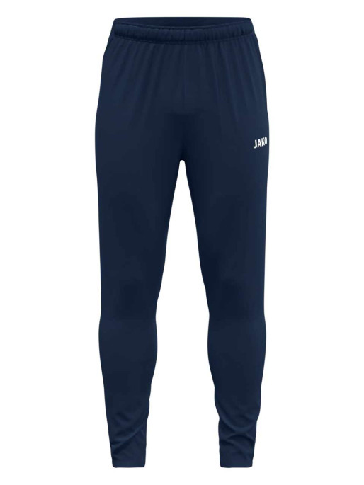 JAKO Спортно долнище Training trousers Dynamic