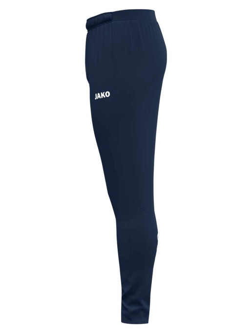 JAKO Спортно долнище Training trousers Dynamic