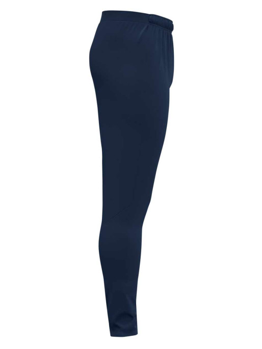 JAKO Спортно долнище Training trousers Dynamic