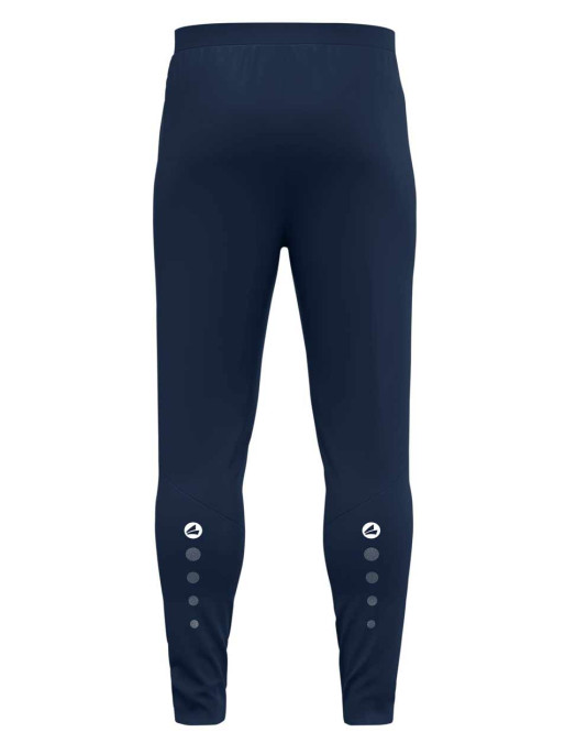 JAKO Спортно долнище Training trousers Dynamic