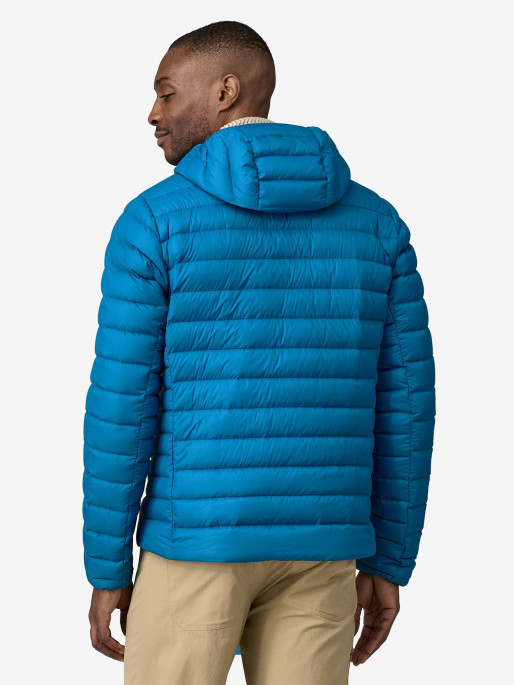 PATAGONIA Ms Down Sweater Jacket