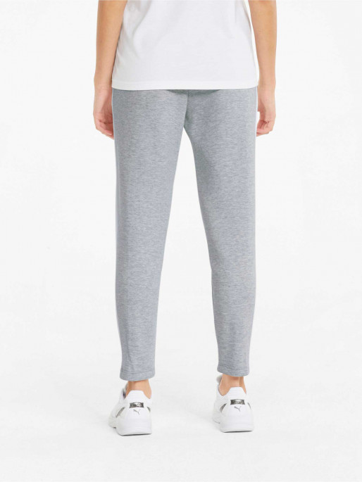 PUMA Ženski donji deo trenerke EVOSTRIPE